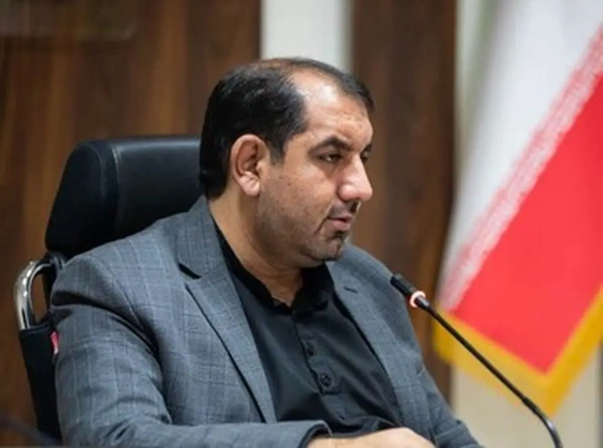  تهاجم نظامی به استان کرمان صحت ندارد/ وضعیت عادی و تحت کنترل است