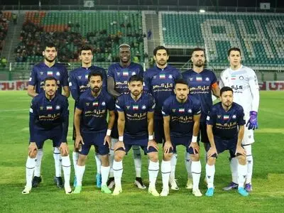 اعلام ترکیب گل‌گهر و آلومینیوم اراک 