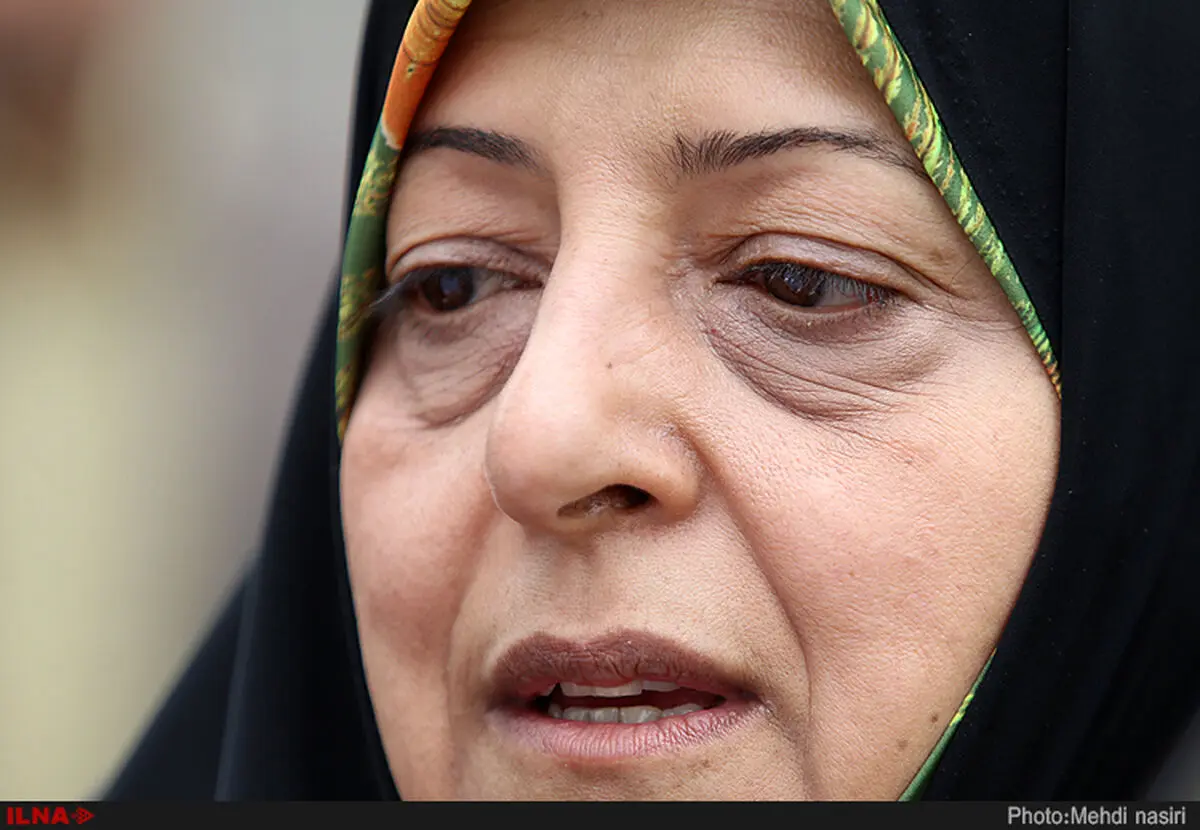 تشدید گرد و غبار در منطقه با بهره‌برداری از ۱۵ سد بزرگ ترکیه 