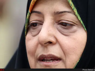 برنامه‌ریزی برای بازیافت پسماندهای الکترونیک/ تلفن‌‌همراه‌‌ و باتری‌ها بازیافت می‌شوند