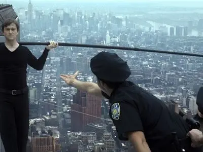 نمایش و نقد «بندباز» در فرهنگسرای ارسباران