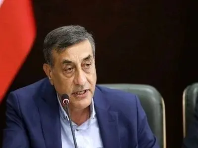 پیام معاون اجرایی رئیس جمهور به‌مناسبت آغاز سال ۱۴۰۵ و عید فطر