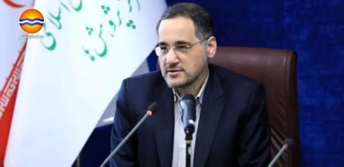 مکان درآمدزایی قابل ملاحظه برای قشم و کشور از طریق بانکرینگ