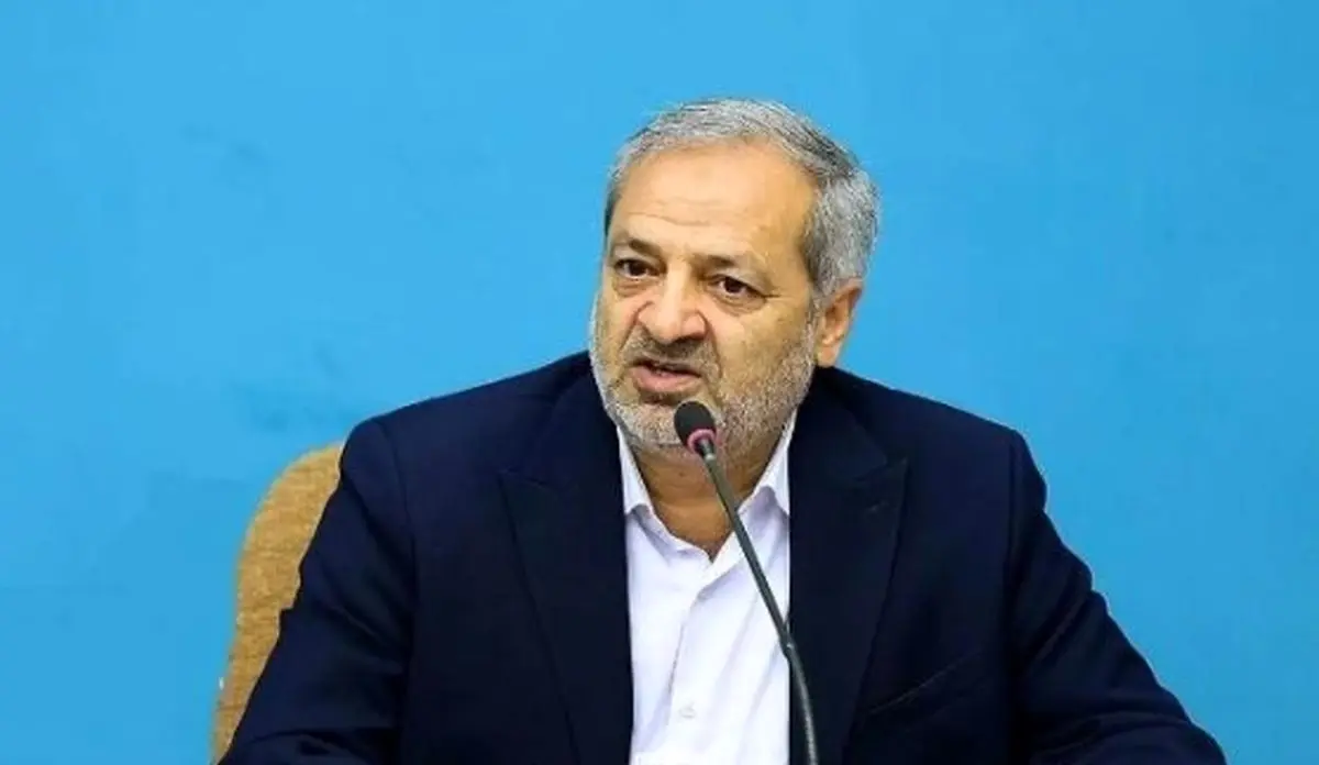 هدفگذاری برای نصب پنل خورشیدی در ۳۶۰۰ مدرسه/ افزایش سرانه آموزشی