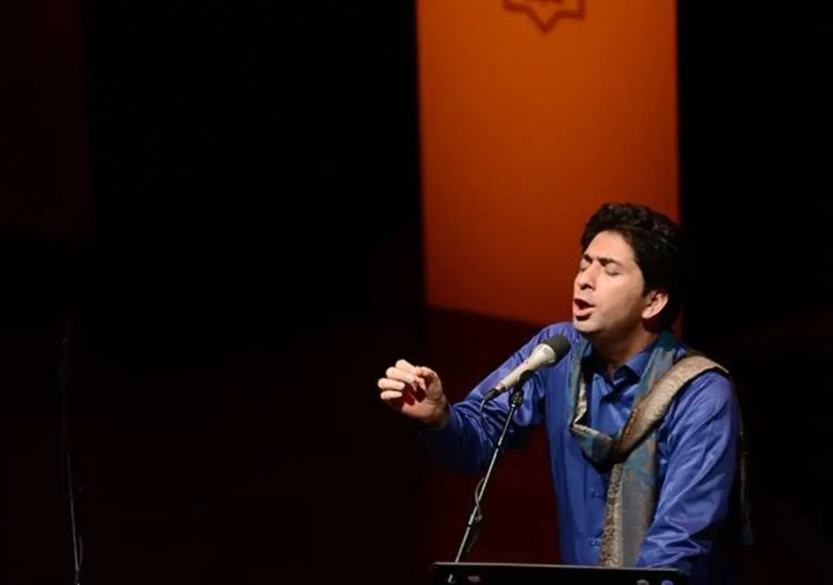 عمر مفید هنرمندان برای دریافت مجوز از دست می‌رود