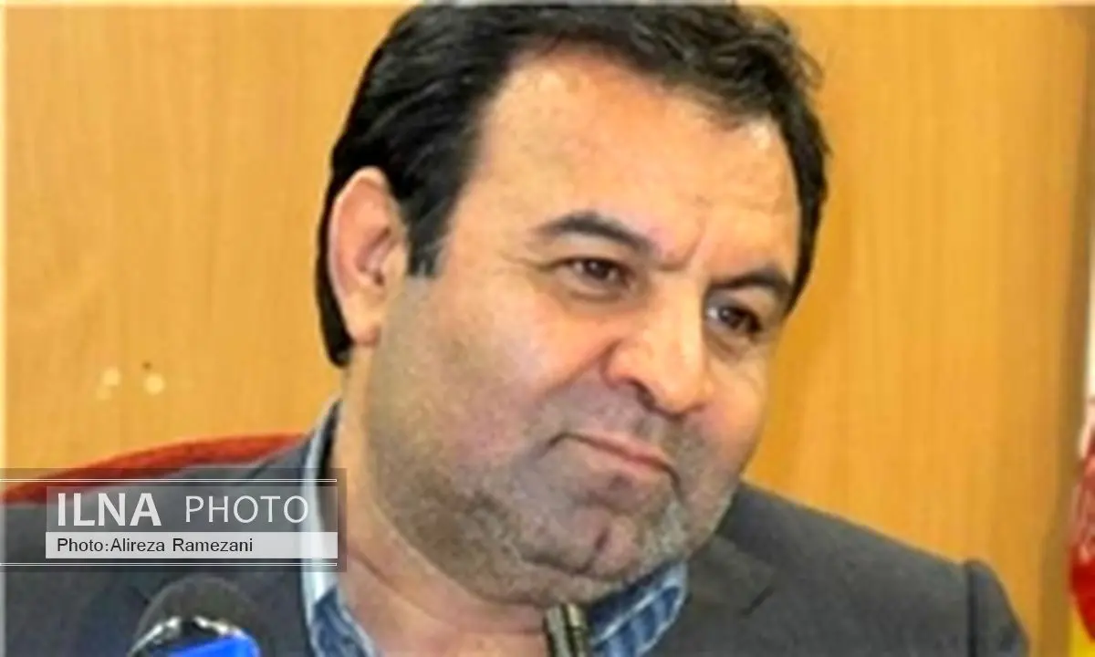 نفت را بالای 100 دلار فروختند و هزاران پروژه نیمه‌کاره را رها کردند