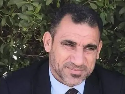 دستور استاندار کربلا برای دستگیری تعدادی از افراد امنیتی 