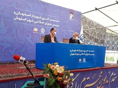 تخریب افراد به خاطر اشتباه سهوی زیبنده نیست/ اصلاح طلبان در انتخابات آینده، پرشور شرکت می‌کنند 
