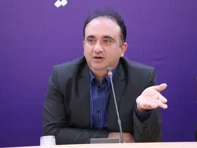 برگزاری نمایشگاه توانمندی های روستائیان و عشایر کشور از 24 مرداد ماه در تهران 