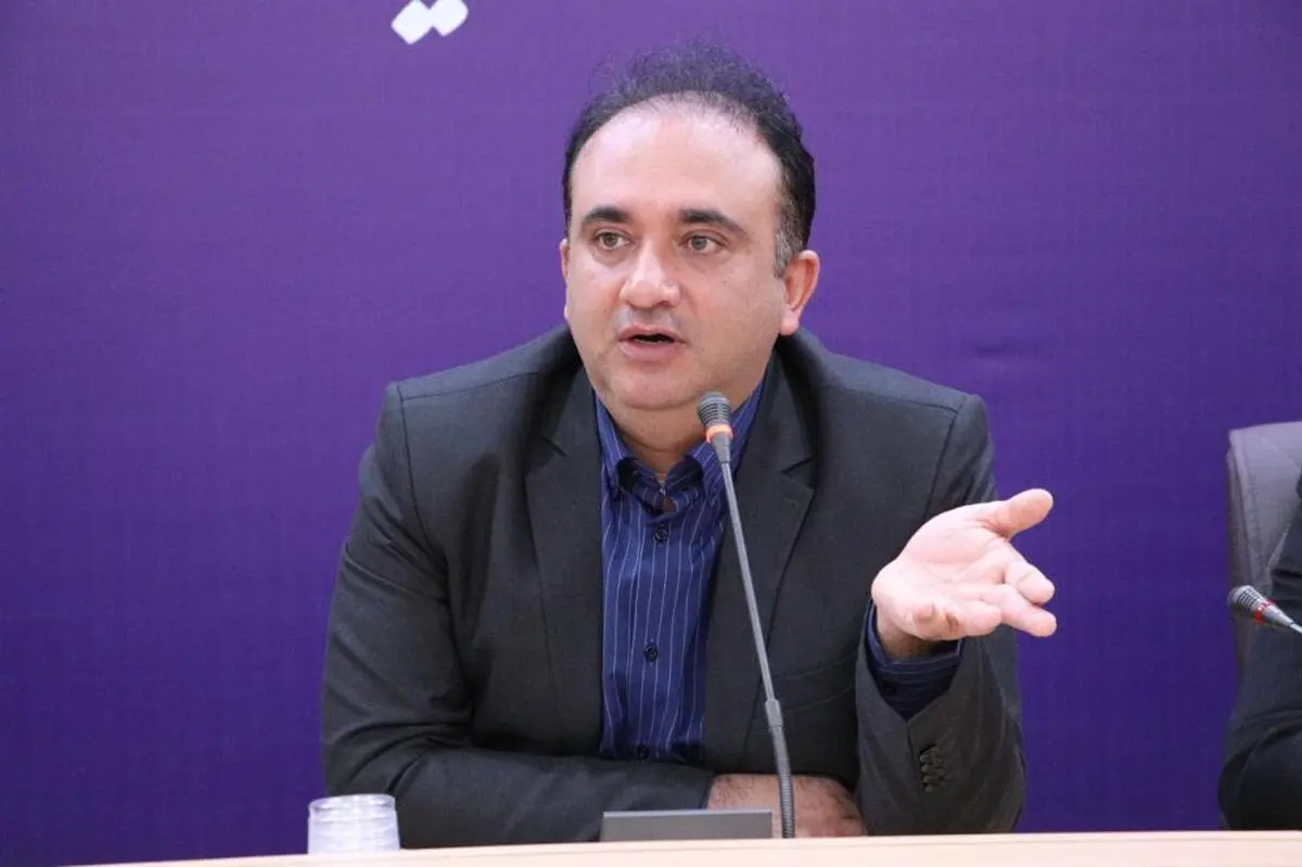 برگزاری نمایشگاه توانمندی های روستائیان و عشایر کشور از 24 مرداد ماه در تهران 