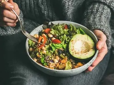 طرز تهیه ۷ غذای جدید و خوشمزه برای گیاه‌خواران