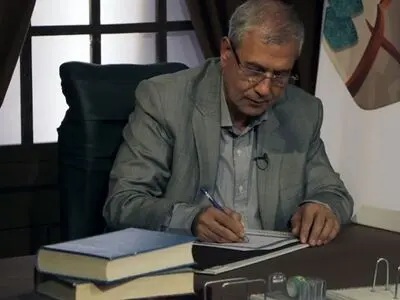 ملی شدن نفت و ملی‌سازی هسته‌ای
