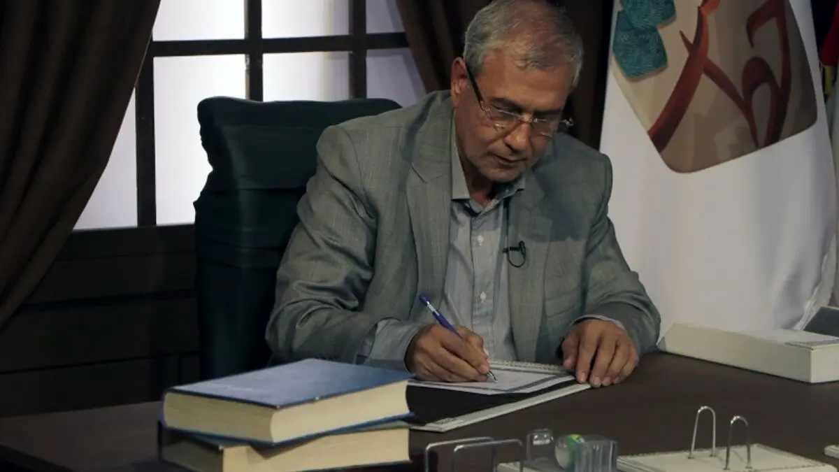 ملی شدن نفت و ملی‌سازی هسته‌ای