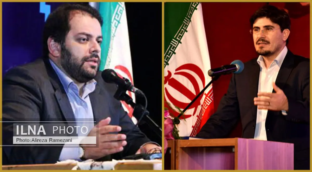 سیاست‌های سال خواندن تشریح شد