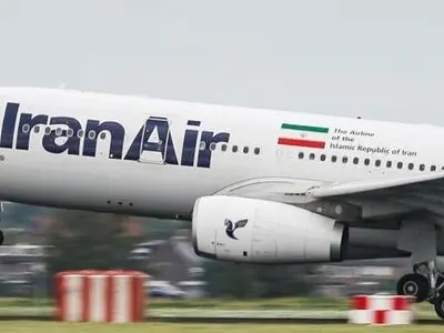 کدام شرکت های هواپیمایی در مسیر تهران مشهد فعال هستند؟