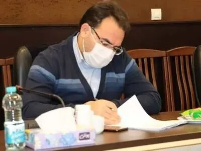 طرح ۲۰۲۰ در زندان‌های استان تهران اجرا می‌شود