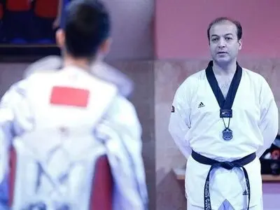 مرحله جدید تمرینات تیم ملی تکواندو آغاز شد/ بازگشت عاشورزاده به جمع ملی‌پوشان
