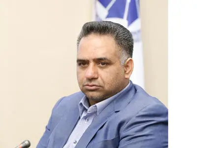 مهدی عبدیان دوباره به شمس‌آذر برگشت