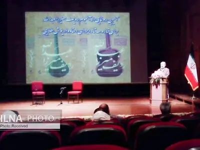 داریوش طلایی شیوه‌ها را به هم پیوند می‌زند/ حوزه روایات شفاهی به میرزا عبدالله می‌رسد