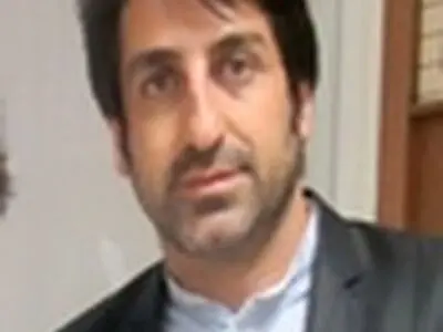 مهدوی: تیم هنرمندان نباید بیش از حد به نوازی متکی باشد / چوب لای‌چرخ کی‌روش می‌گذارند