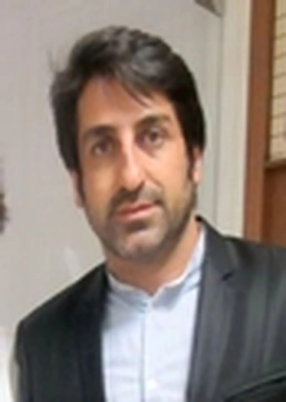 مهدوی: تیم هنرمندان نباید بیش از حد به نوازی متکی باشد / چوب لای‌چرخ کی‌روش می‌گذارند