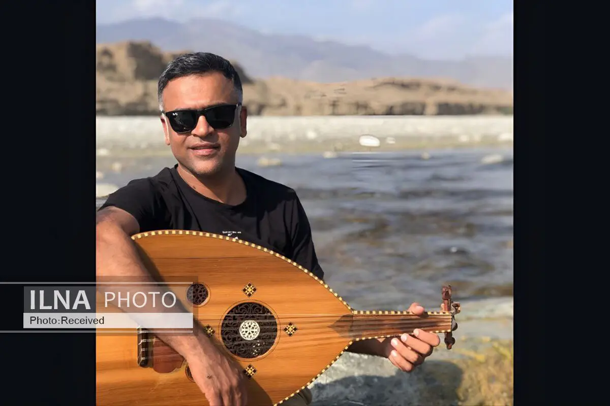 جوانگرایی دلیل مانایی «موسیقی نواحی» است/ تمام آیین‌های قدیمی هنوز در میناب اجرا می‌شوند/ موسیقی هرمزگان با کشورهای حاشیه خلیج فارس ادغام شده