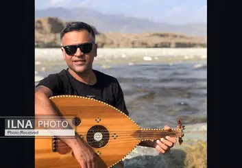 جوانگرایی دلیل مانایی «موسیقی نواحی» است/ تمام آیین‌های قدیمی هنوز در میناب اجرا می‌شوند/ موسیقی هرمزگان با کشورهای حاشیه خلیج فارس ادغام شده
