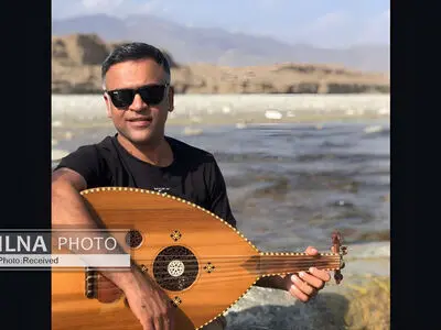 جوانگرایی دلیل مانایی «موسیقی نواحی» است/ تمام آیین‌های قدیمی هنوز در میناب اجرا می‌شوند/ موسیقی هرمزگان با کشورهای حاشیه خلیج فارس ادغام شده