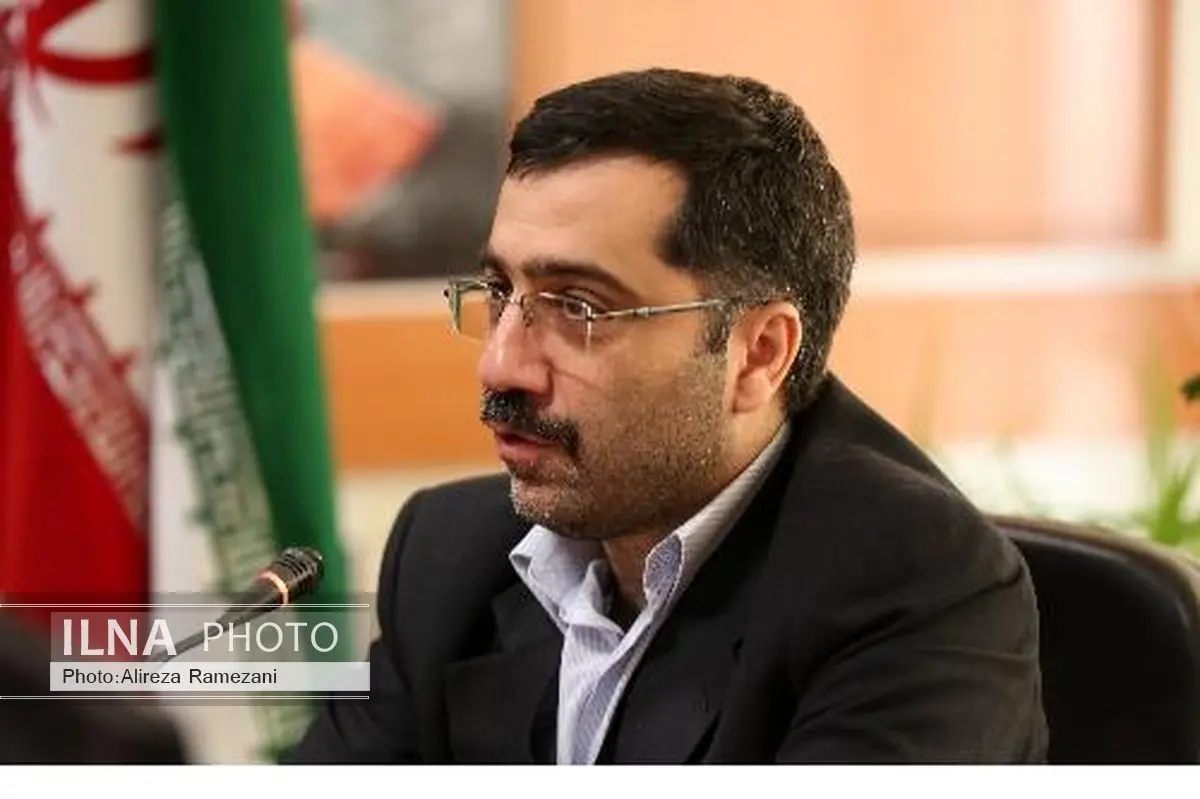 بیست‌ودومین جشنواره تحقیقاتی علوم پزشکی رازی 27 دی ماه برگزار می‌شود 