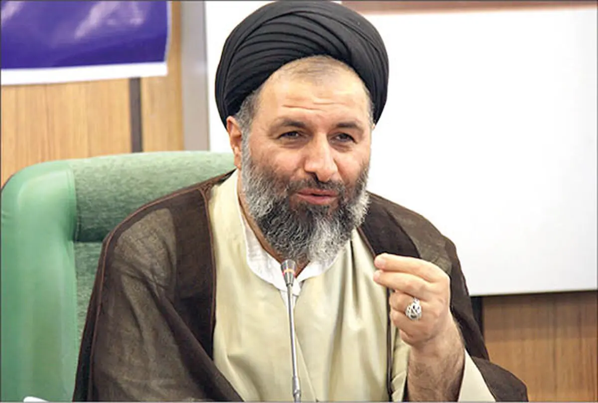 تشکیل هیئت اندیشه ورزی و بهره‌مندی از ظرفیت علمای حوزه و دانشگاه در دستور کار است