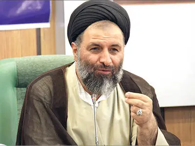 تشکیل هیئت اندیشه ورزی و بهره‌مندی از ظرفیت علمای حوزه و دانشگاه در دستور کار است