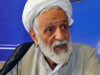 باید به دولت کمک کرد و نباید چوب لای چرخش گذاشت/کاندیدای دیگری غیر از رئیسی برای معرفی نداشتیم