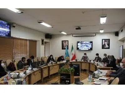 صیانت از نیروی انسانی؛ مهم‌ترین رویکرد بازرسان کار/ استفاده از ظرفیت تشکل‌های کارگری و کارفرمایی برای تشکیل کمیته‌های حفاظت فنی و بهداشت کار