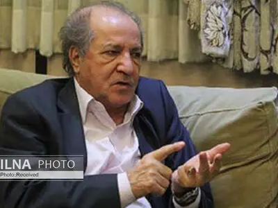 دولت اجازه نداد تا طرح تور واکسن کرونا در کیش اجرا شود/ بخش خصوصی آماده وارادت واکسن بود 