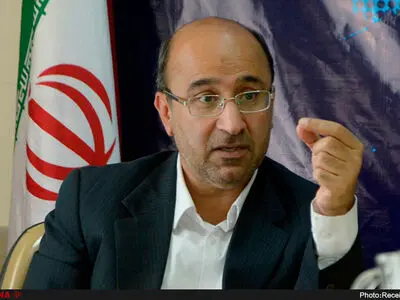 رونق تولید می‌تواند مشکلات و معضلات ناشی از تحریم را رفع کند