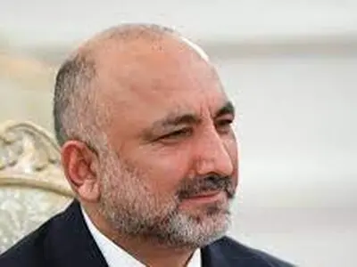 درخواست وزیر خارجه افغانستان برای اعمال مجدد تحریم‌ها علیه طالبان

