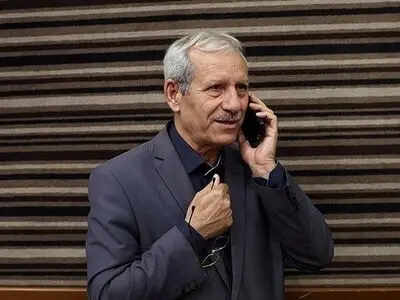 تیم فوتبال زنان فولاد خوزستان تشکیل شد