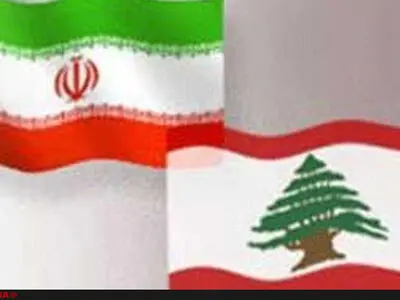 جامعه اسلامی کارگری ایران و لبنان تشکلی مقاوم برای مقابله با تهدیدهای جهانی هستند