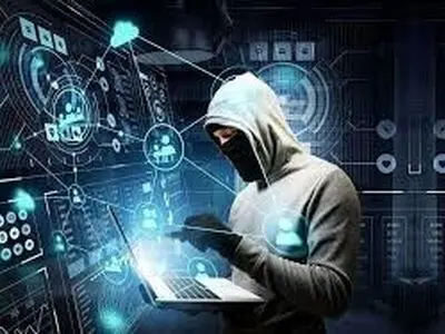 تخلفات فضای مجازی در کرمانشاه مورد رصد قرار می گیرد