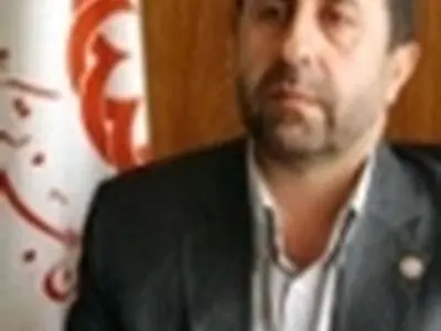 رئیس سازمان بهزیستی به تماشای آثار جشنواره تئاتر طلوع امید نشست