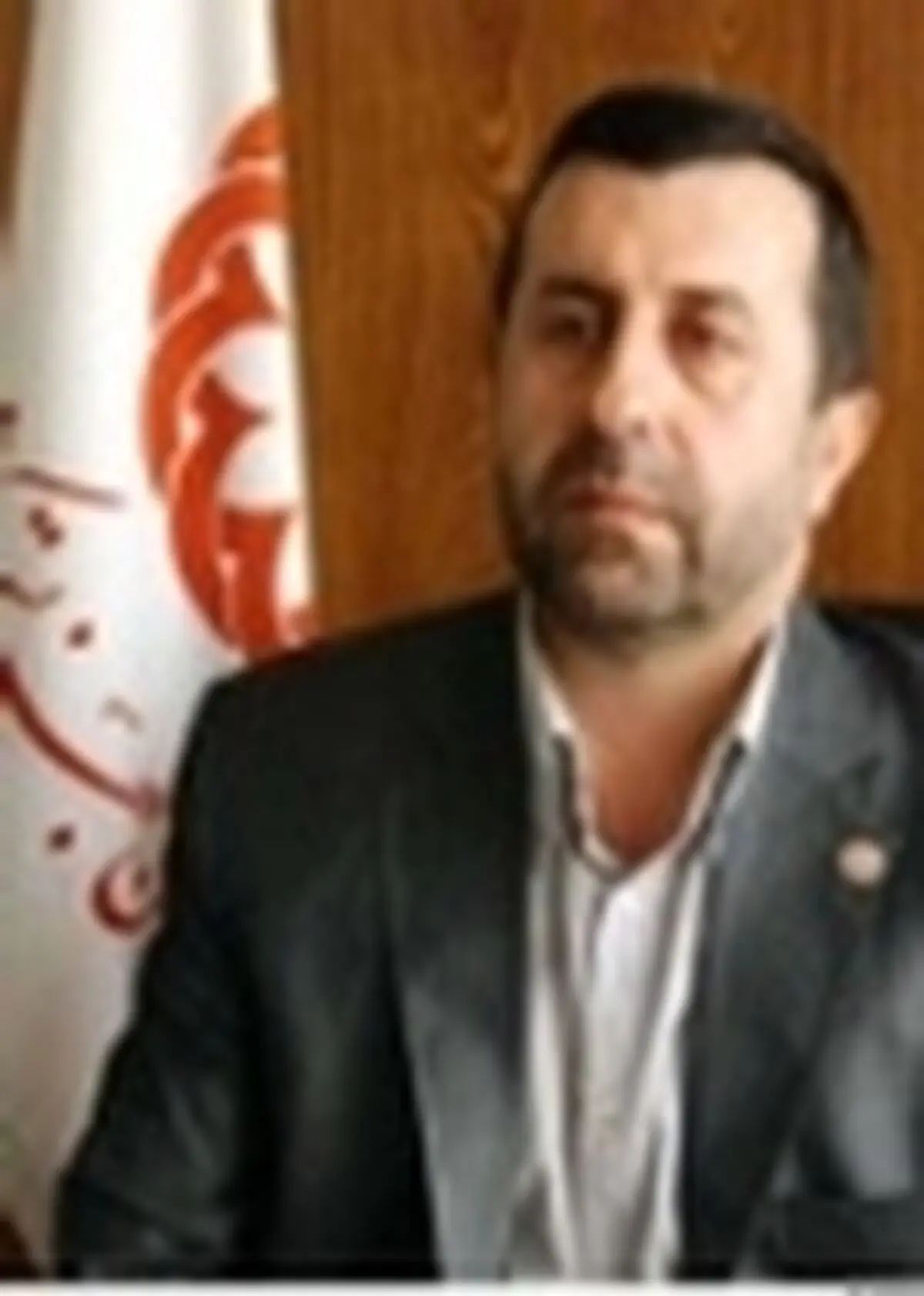 رئیس سازمان بهزیستی به تماشای آثار جشنواره تئاتر طلوع امید نشست