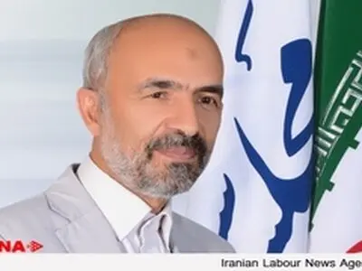 در مقوله حجاب و عفاف کار فرهنگی به تنهایی جواب نمی‌دهد