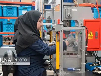 کارجویان و کارفرمایان متقاضی نیروی کار و شغل در «رویداد مردمی اشتغال» شرکت کنند