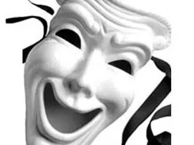 اسیدپاشی در خانه موزه انتظامی