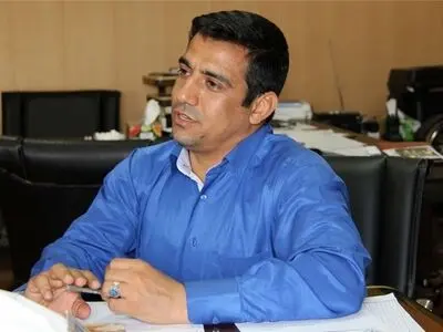 بنی تمیم: تهران و دو استان دیگر را برای میزبانی جام تختی مد نظر داریم