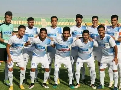 نمی‌دانم چه کسی به جای من رای داده است!