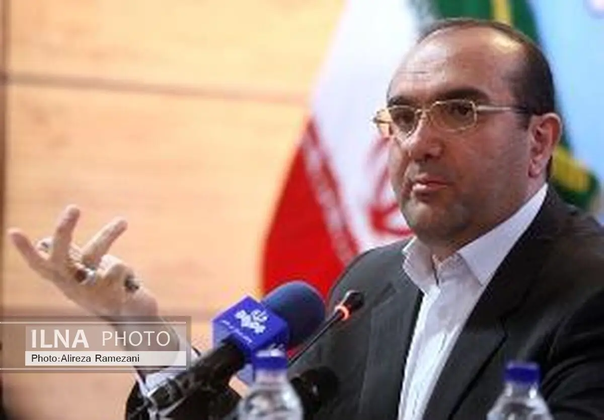 مهلت انتخاب واحد دانشگاه آزاد از 17 تا 26 شهریور