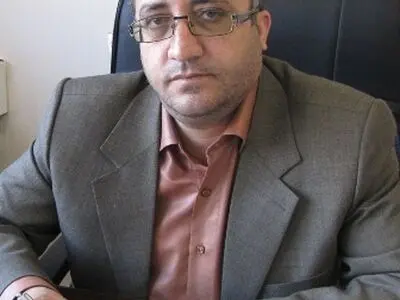 تشکیل 72 پرونده چرای غیر مجاز در استان مرکزی 