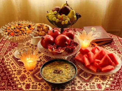 امشو اول قاره خیر ده هونه‌ت بواره /  نون و پنیر و شیره، کیخا هونه‌ت نمیره