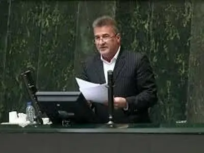 مرغداران مجبور هستند جوجه ها را در چاه بریزند